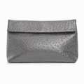 The Ada Clutch