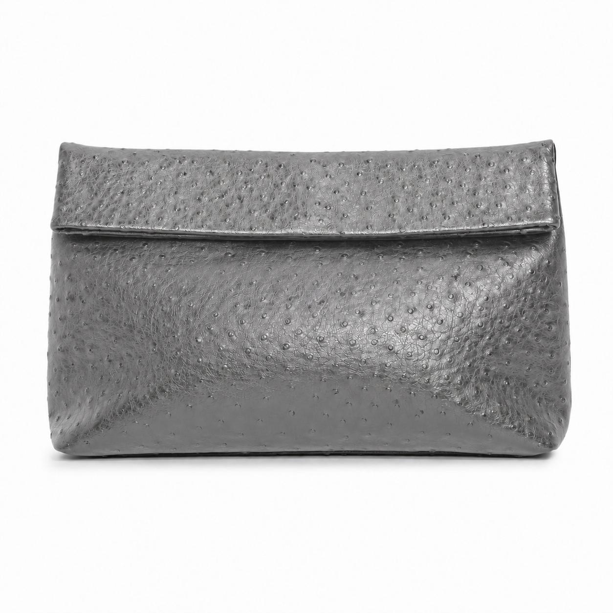 The Ada Clutch