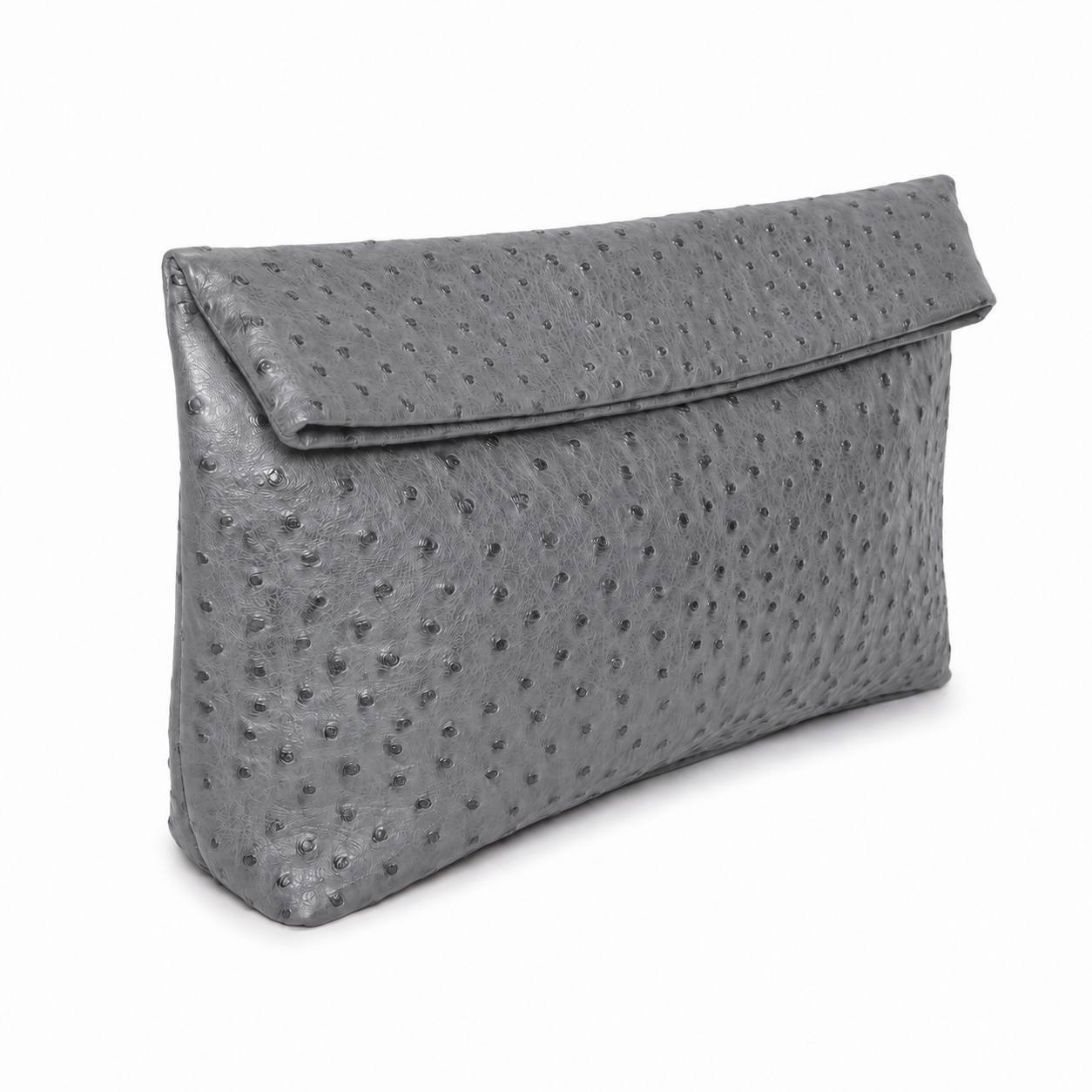 The Ada Clutch