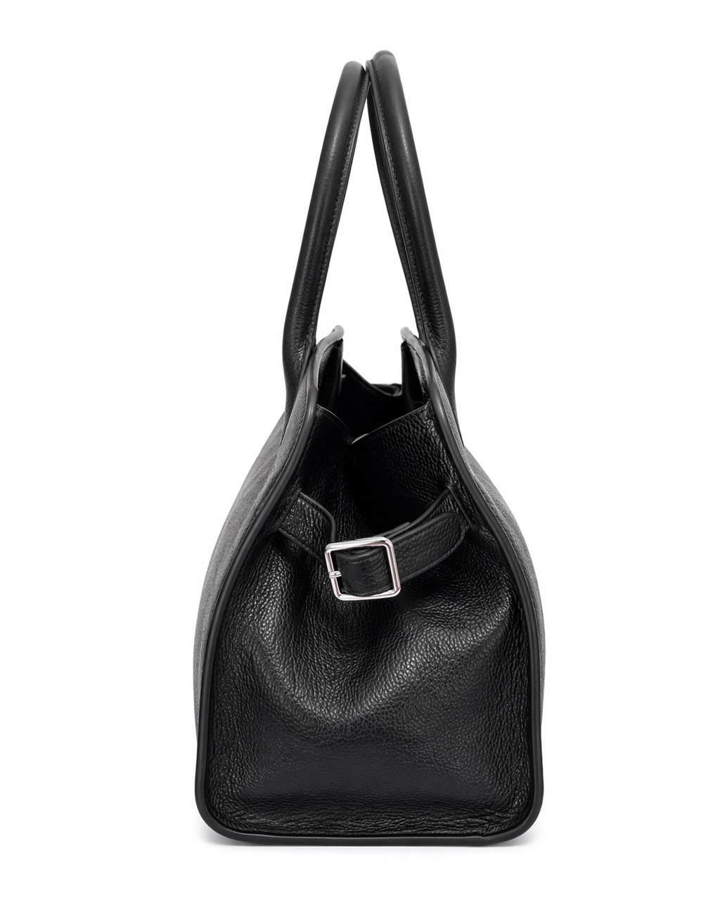 The Amara Bag