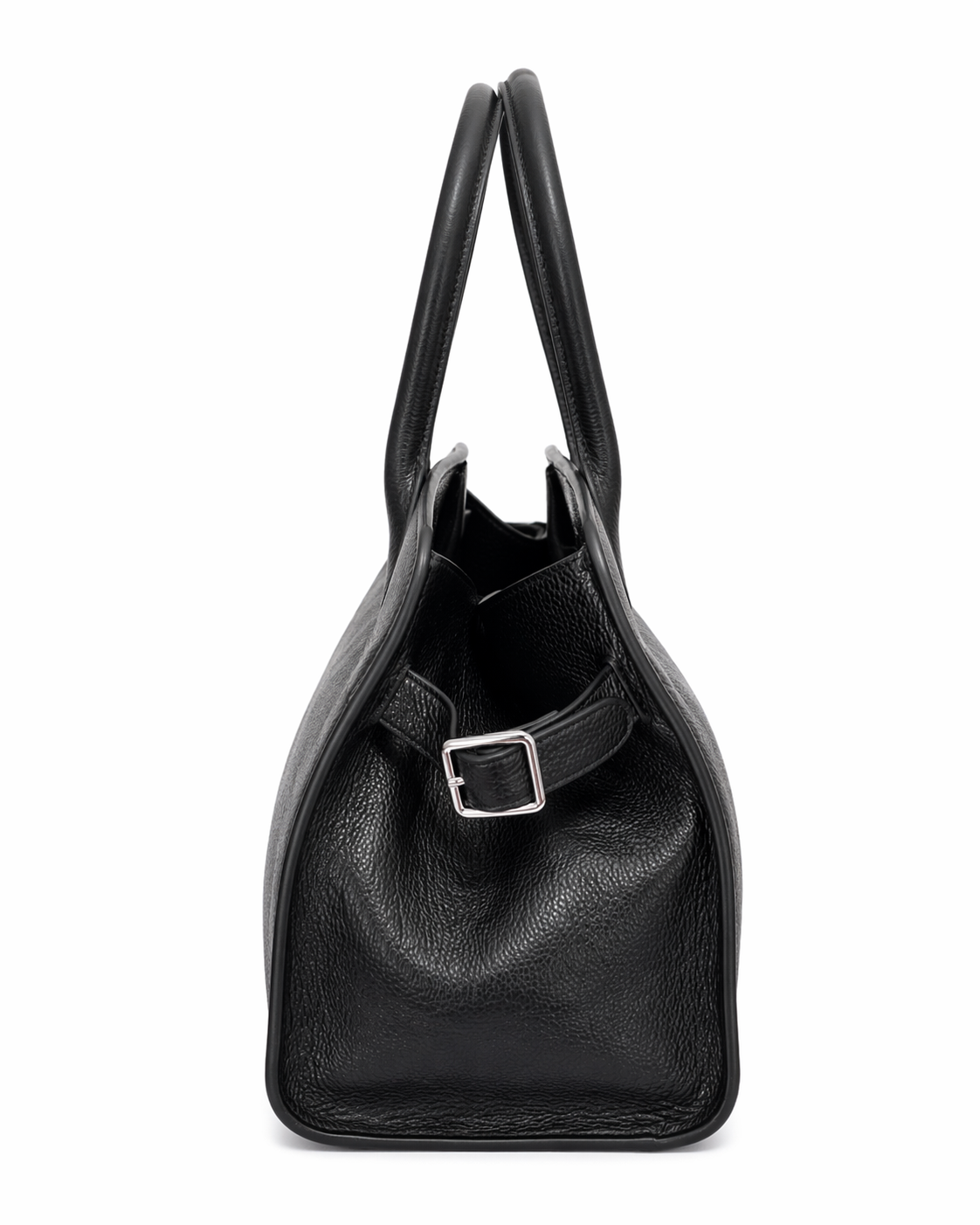 The Amara Bag