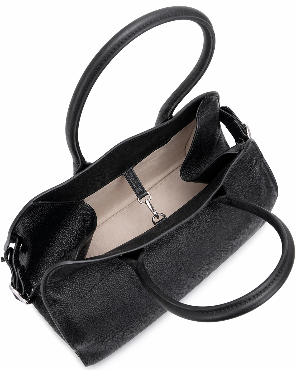 The Amara Bag