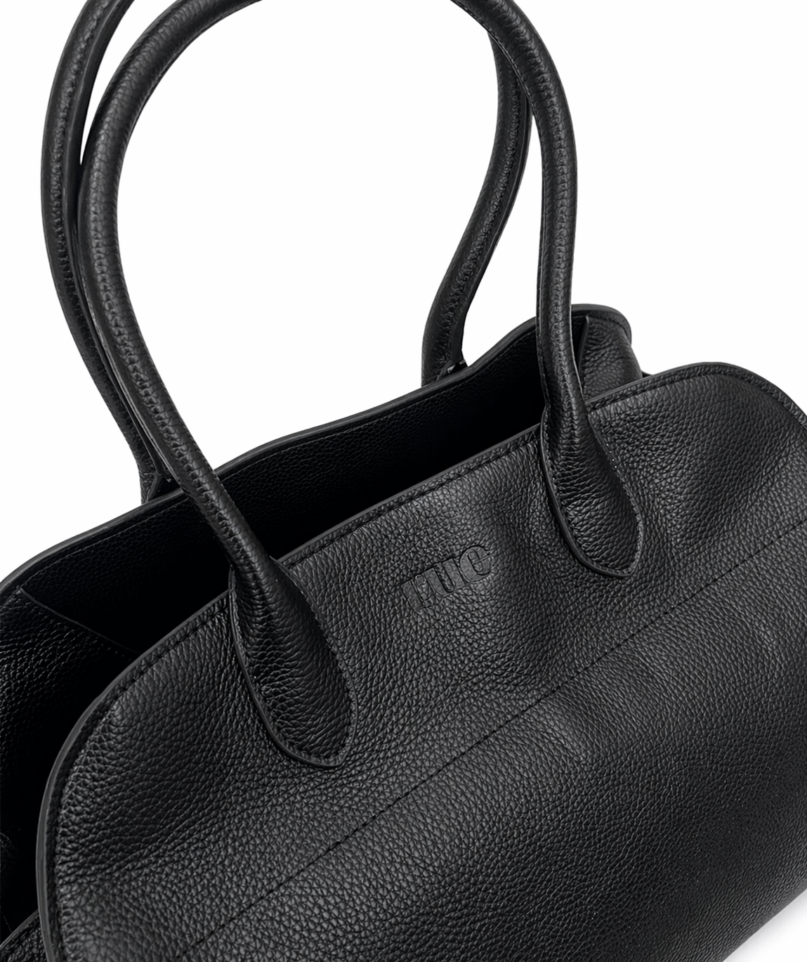 The Amara Bag