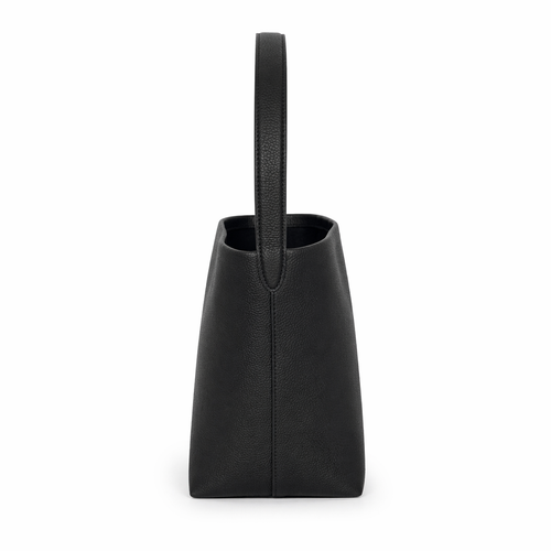 Sienna Bucket Tote
