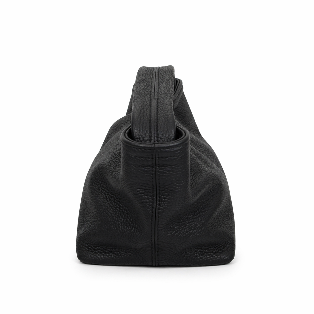The Mini Carry