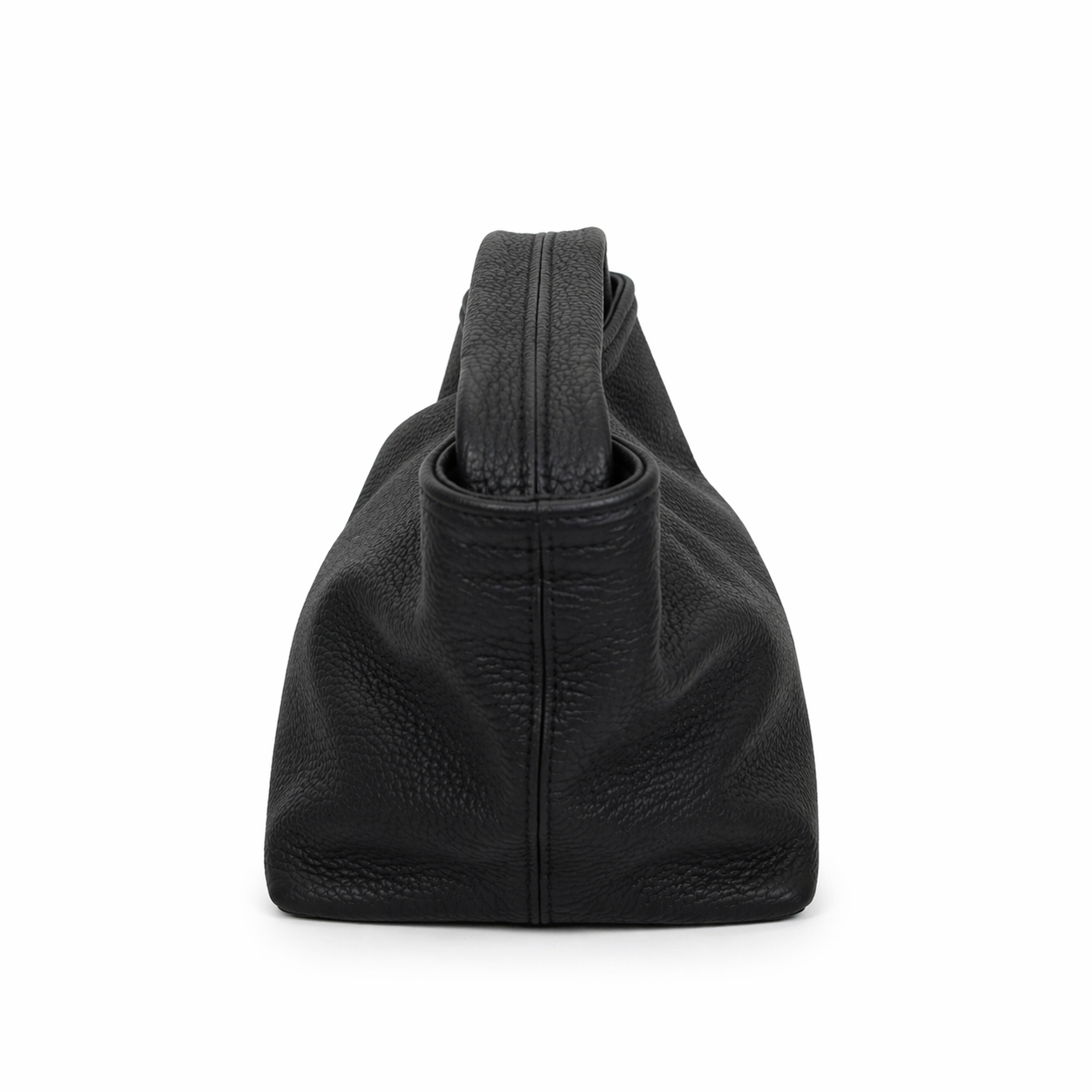 The Mini Carry