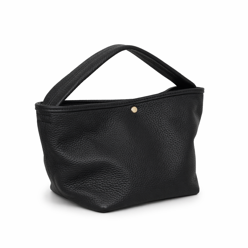 The Mini Carry