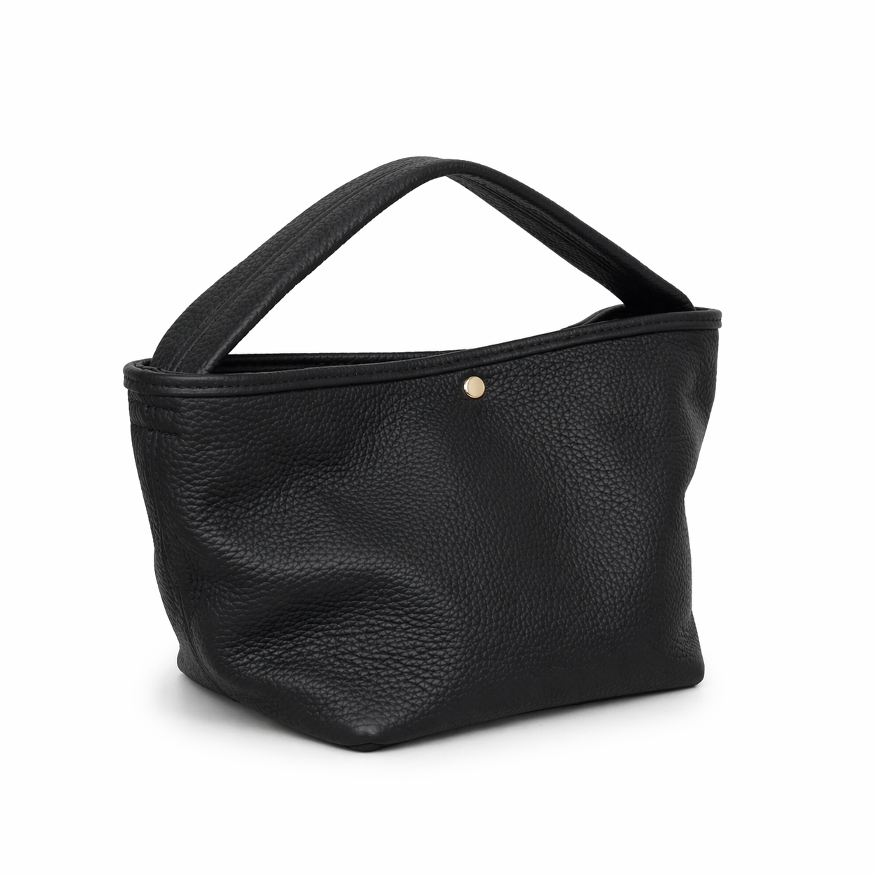 The Mini Carry