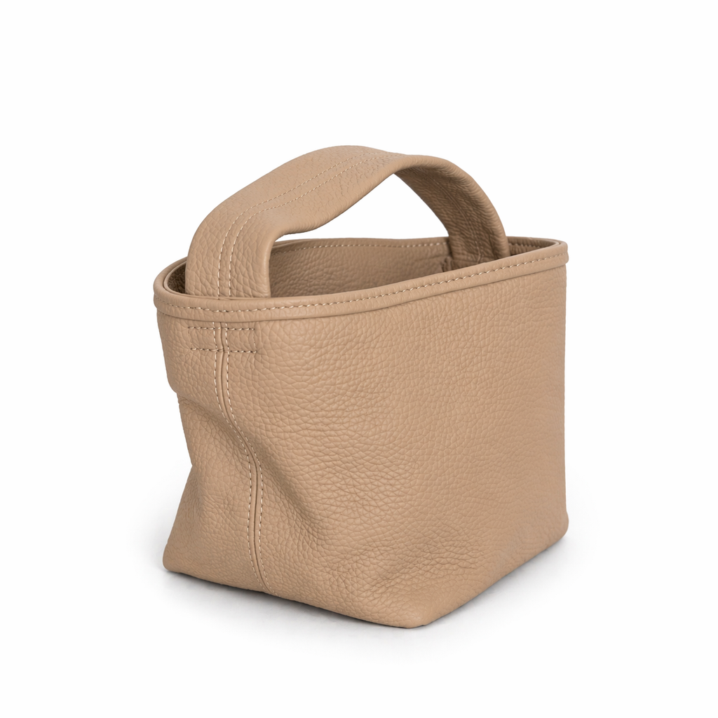 The Mini Carry