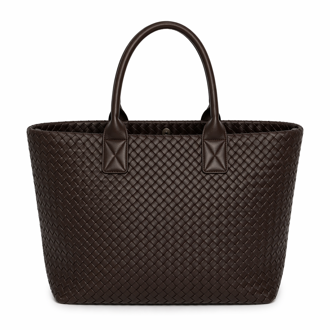 Bottega Veneta Woven Bag