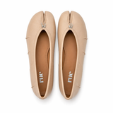 Tabi Ballet Flat