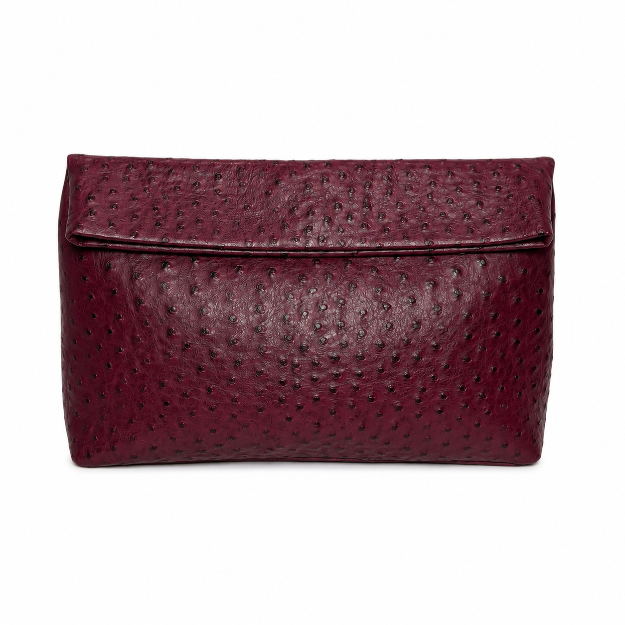 The Ada Clutch