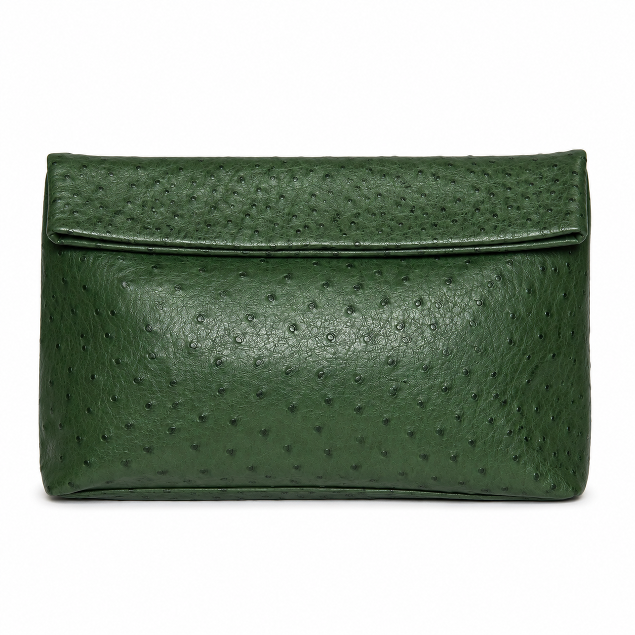 The Ada Clutch