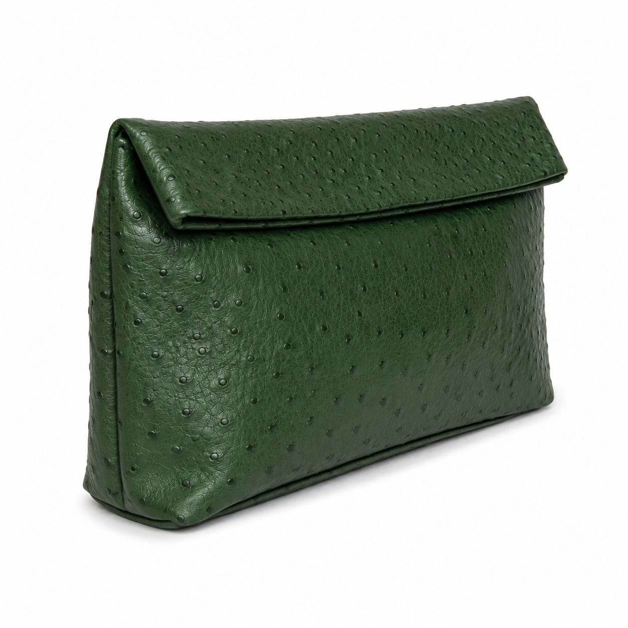 The Ada Clutch