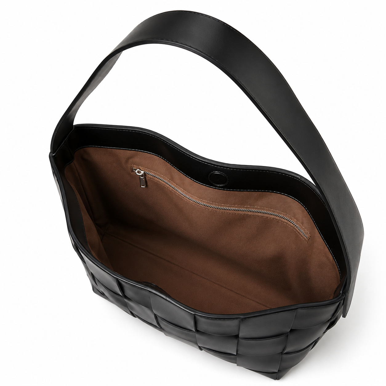 Woven Bag