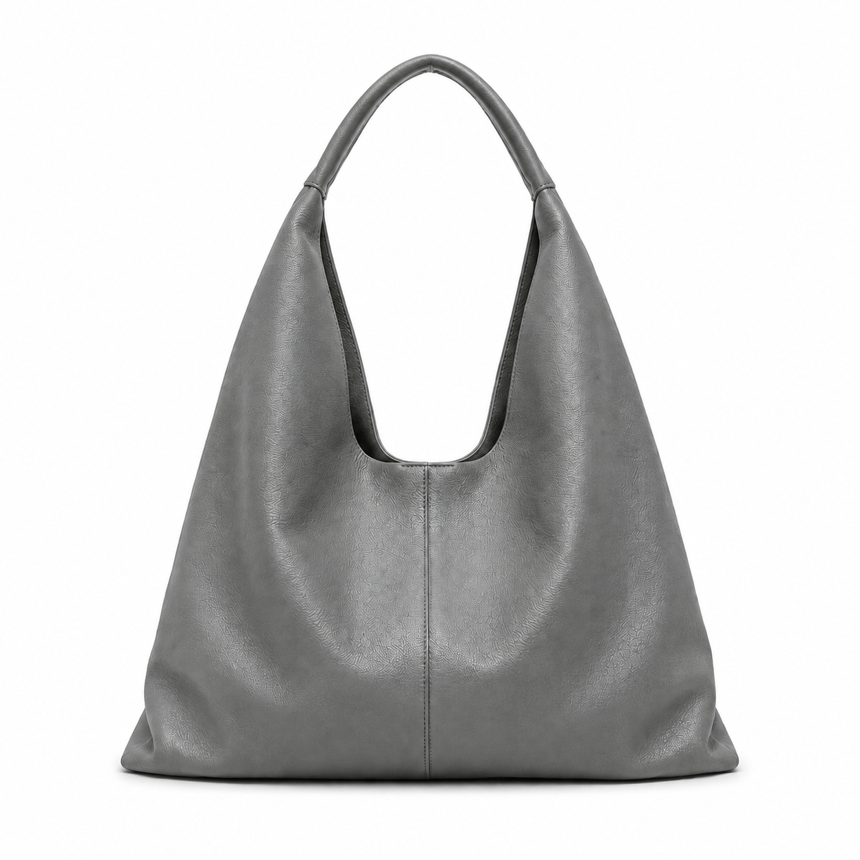 The Hobo Tote