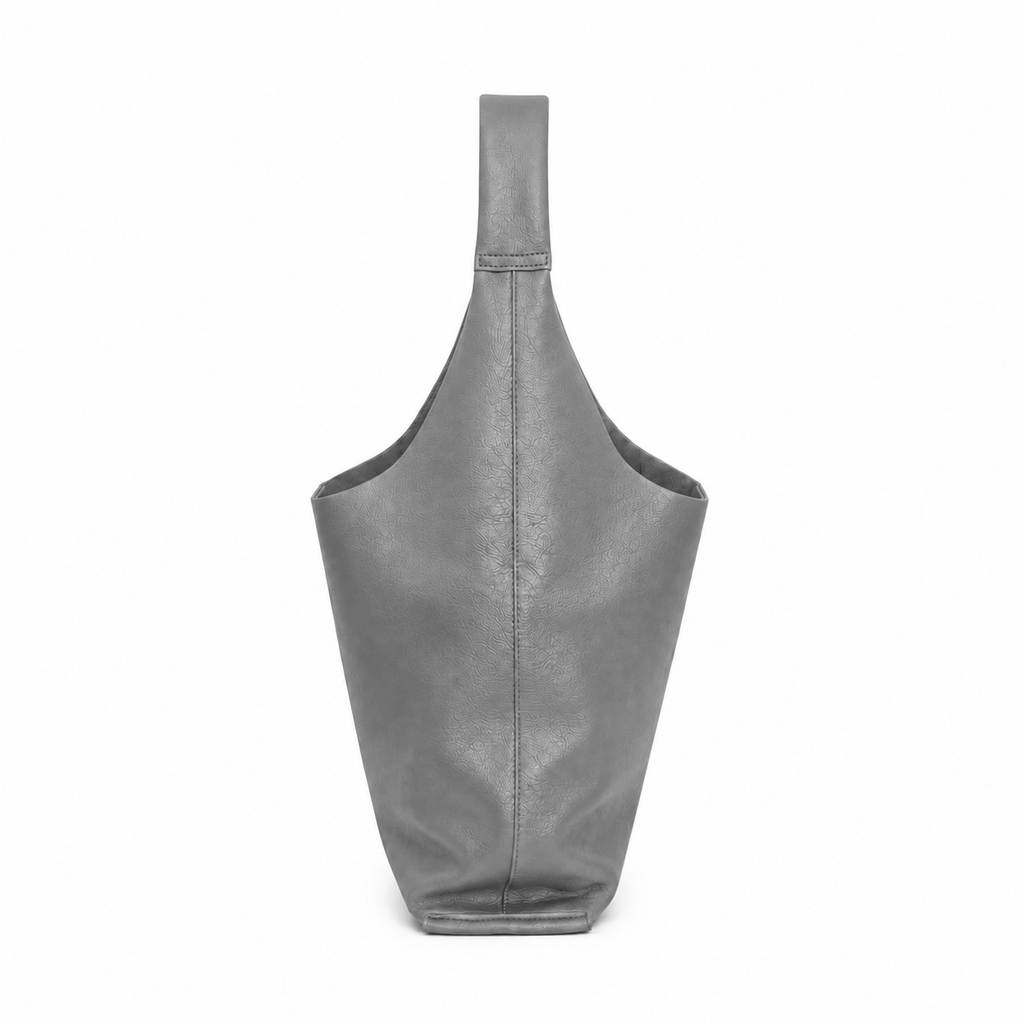 The Hobo Tote