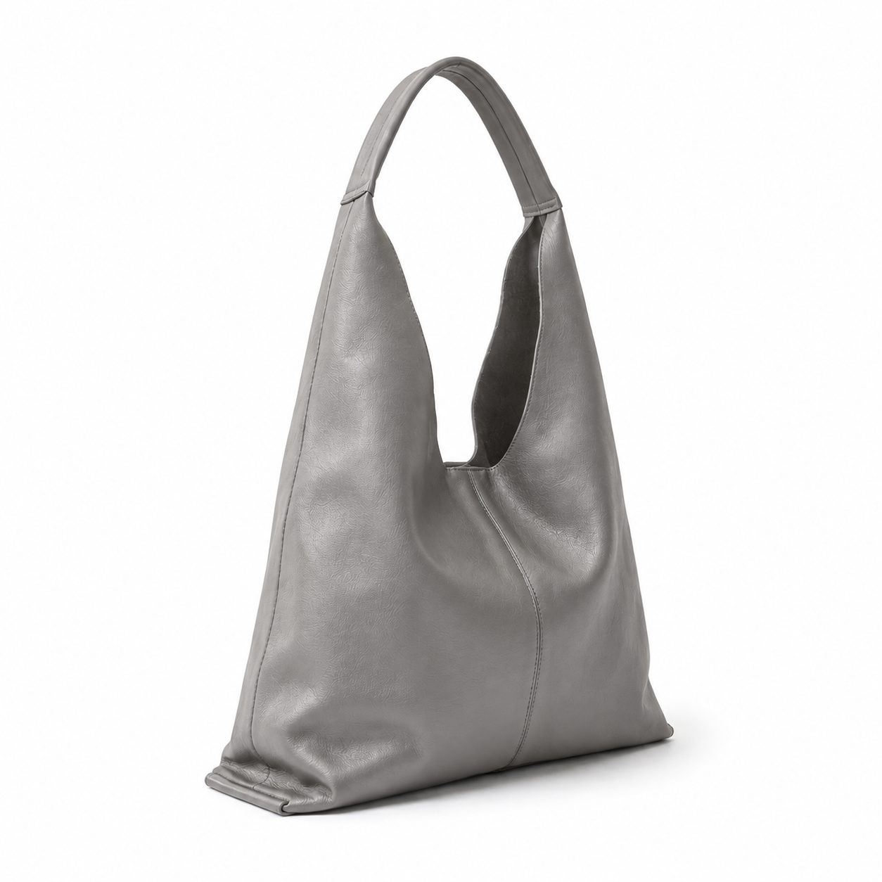 The Hobo Tote