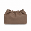 Ivory Clutch