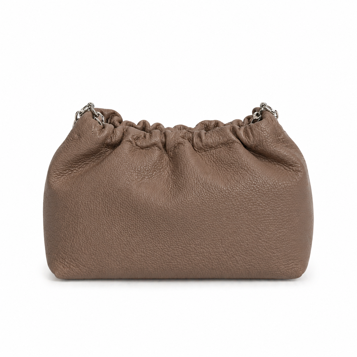 Ivory Clutch