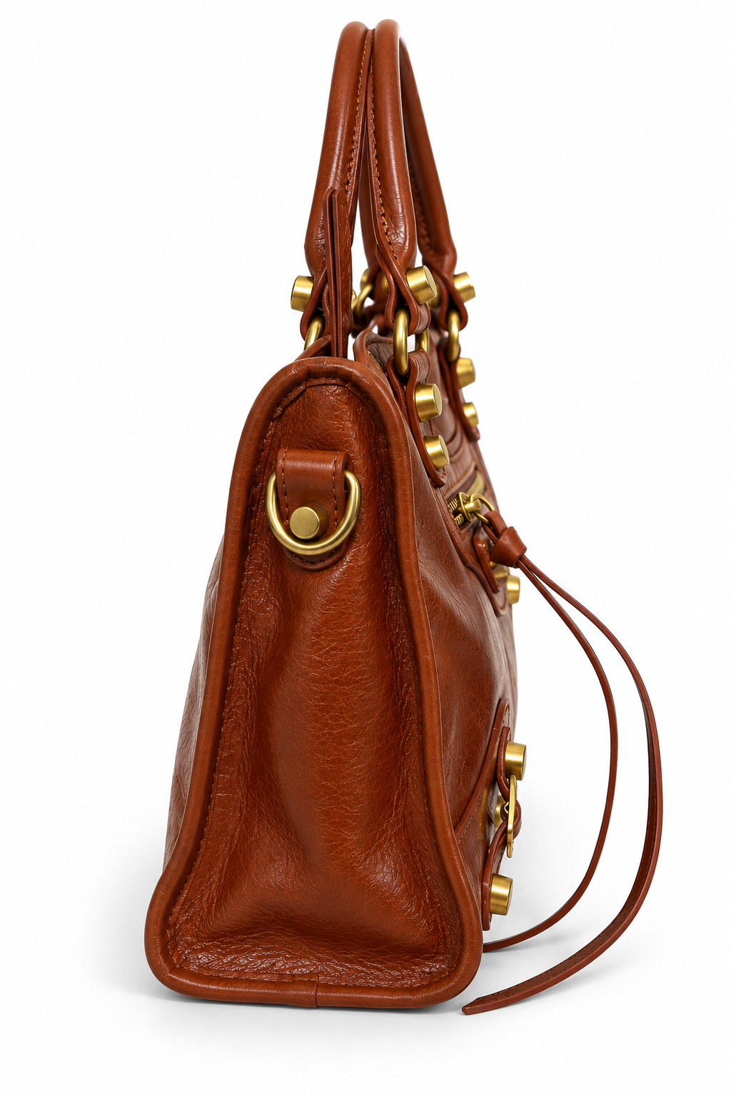 Petra Satchel
