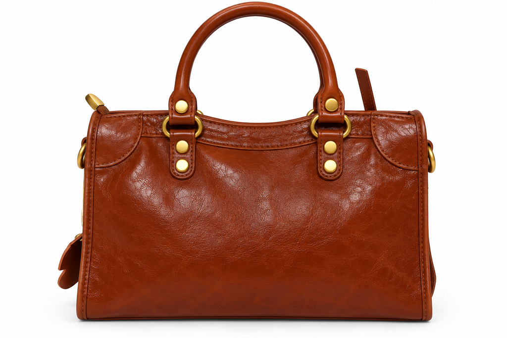 Petra Satchel
