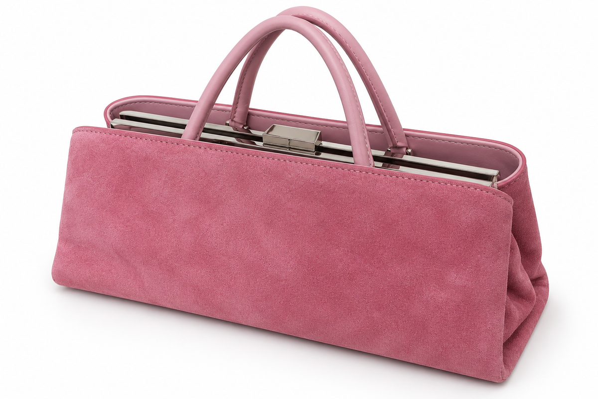 The Nandi Clutch