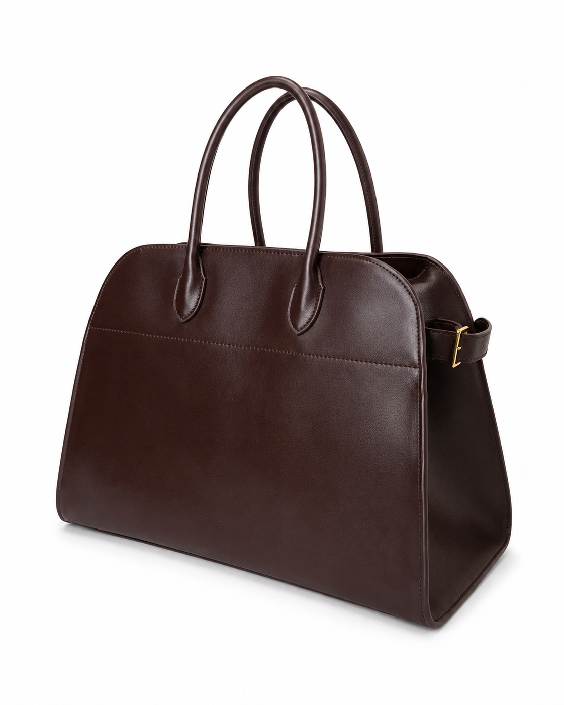 The Amara Bag