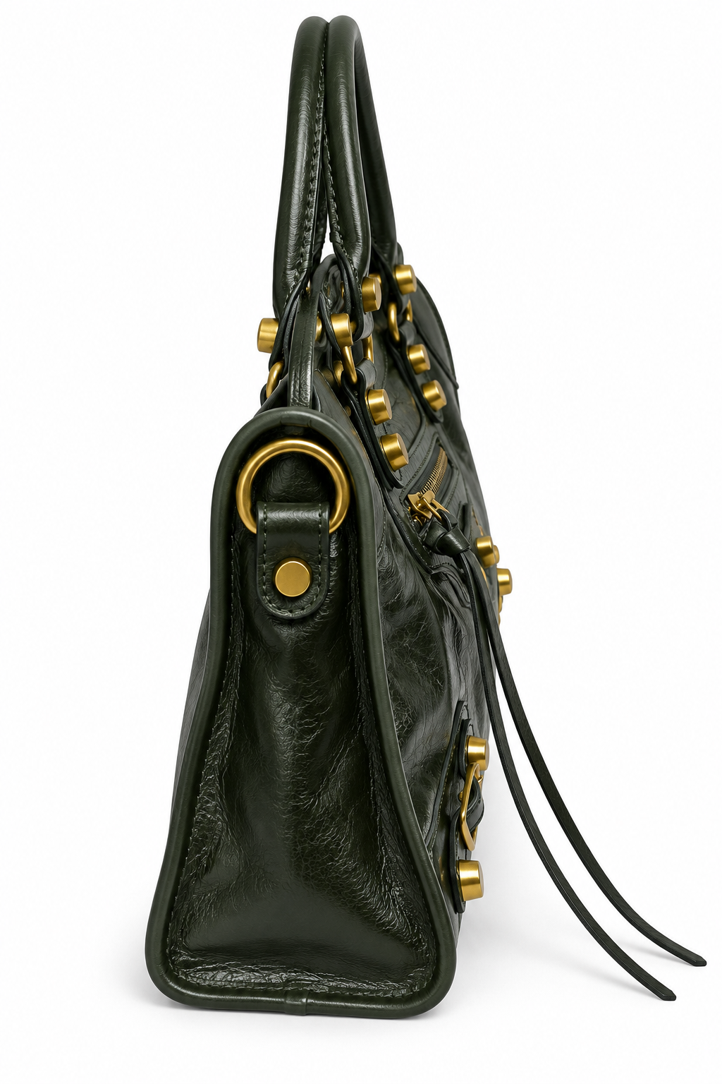 Petra Satchel