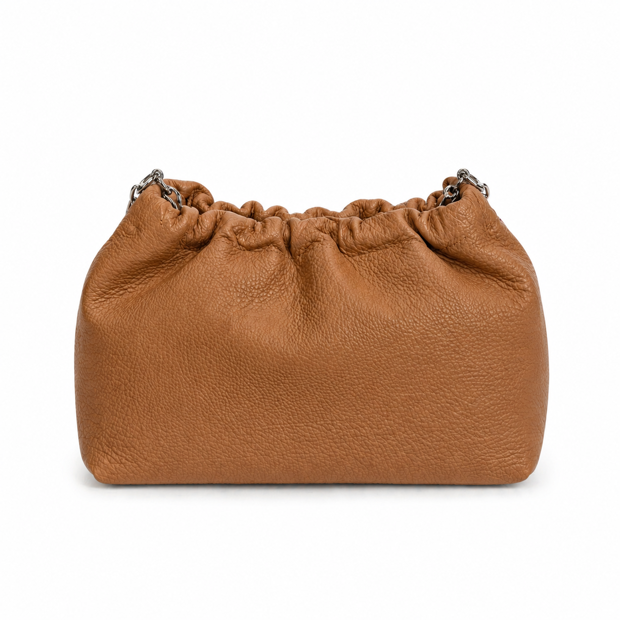 Ivory Clutch