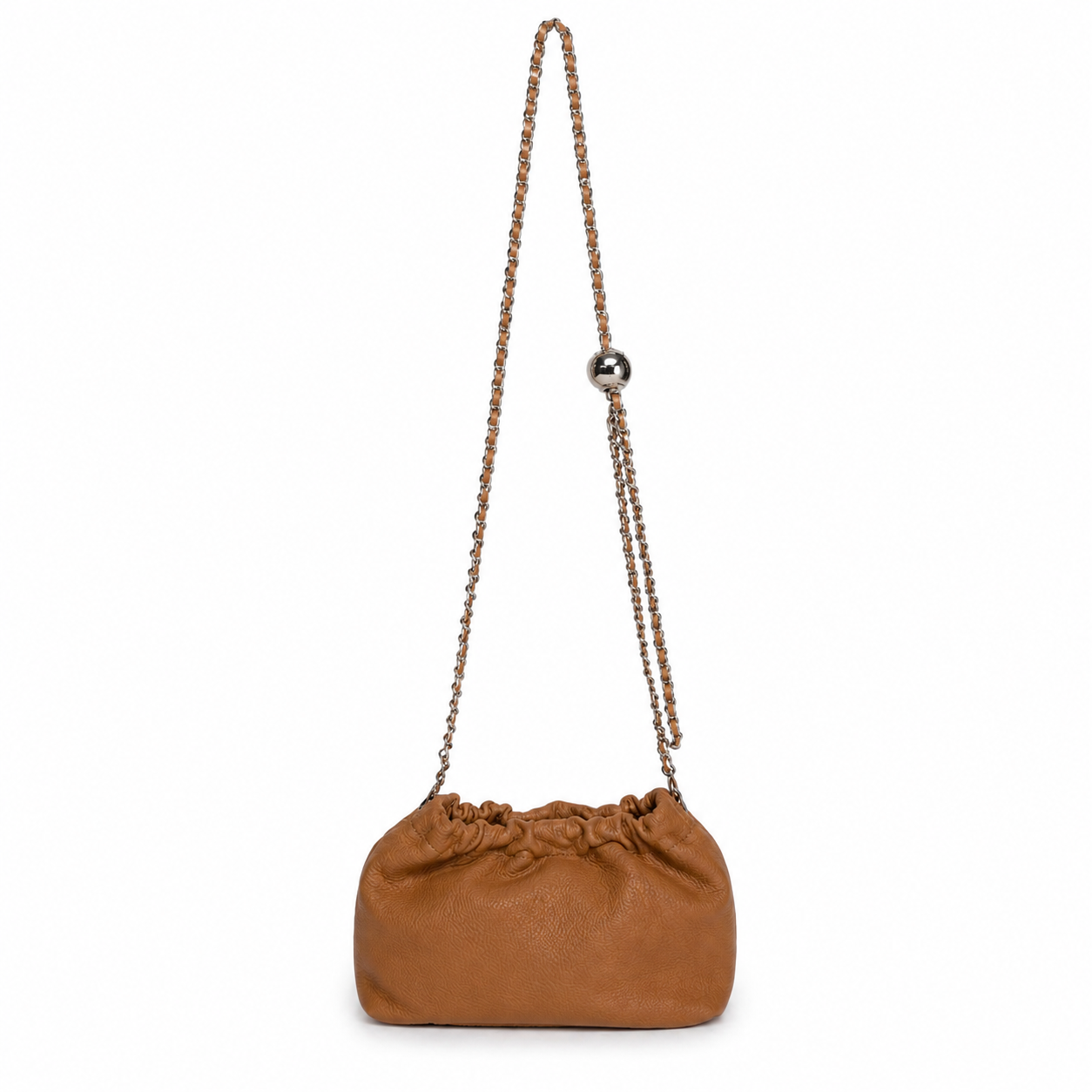 Ivory Clutch