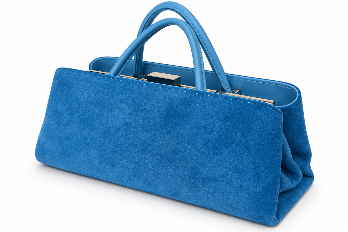 The Nandi Clutch