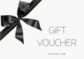Rue Gift Cards