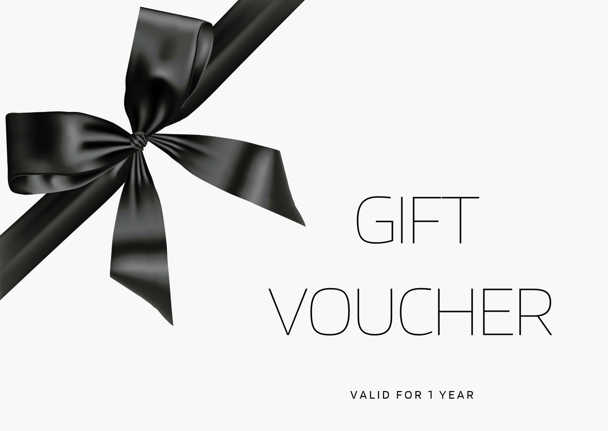 Rue Gift Cards